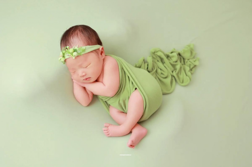 湛江宝宝几岁开始刷牙 湛江宝宝几岁开始刷牙