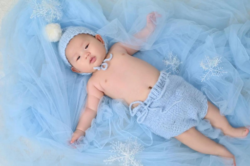湛江孕妇上厕所肚子疼