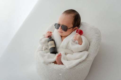 湛江怀孕初期肚子酸胀 湛江怀孕初期肚子酸胀