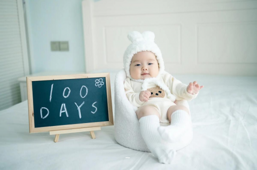 湛江怀孕感觉肚子变小了 湛江怀孕感觉肚子变小了