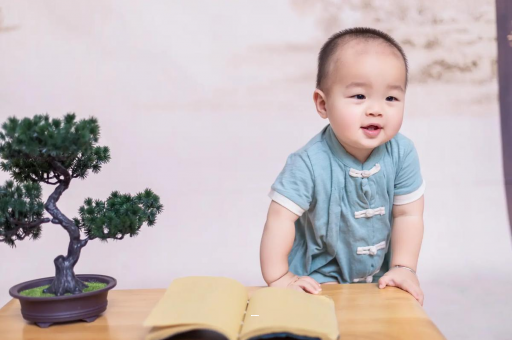湛江孕妇彩超检查什么
